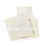 Вытяжка Lex MIKA GS 600 IVORY LIGHT