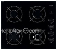 Варочная панель BRANDT tg 1011 b