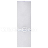 Холодильник DON R-295 002 BD