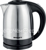 Чайник KRAFT KF-KX1709BL