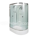 Душевая кабина DETO D272 L