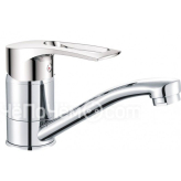 Смеситель VIKO V-7411