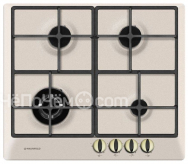 Варочная панель MAUNFELD mghеv.64.43rbgb