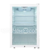 Мини-бар CELLAR PRIVATE CP062AW