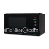 Микроволновая печь ELECTROLUX ems 20400 k