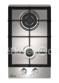 Варочная панель Midea MG3205TX