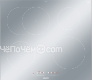 Варочная панель SIEMENS eh 679ffb1e