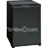 Минибар SMEG MTE40