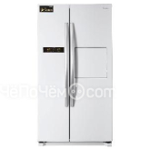 Холодильник WINIA FRN-X22H5CWW