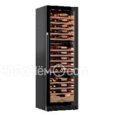 Винный шкаф MEYVEL MV98-KBT3 (Slim)