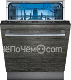 Посудомоечная машина SIEMENS SN65EX57CE