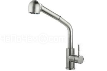 Смеситель FASHUN A56009