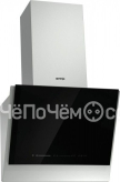 Вытяжка GORENJE whi651s1xgb