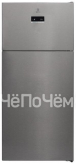 Холодильник JACKY'S JR FI570EN