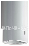Вытяжка JET AIR pipe wh/a/43