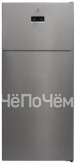 Холодильник JACKY'S JR FI570EN