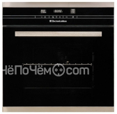 Духовой шкаф ELECTRONICSDELUXE 6006.04 эшв-021