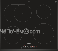 Варочная панель SIEMENS eh 651ffb1e