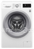 Стиральная машина LG F 2 J 5 NN 4 W
