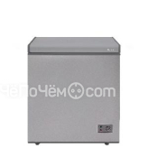 Морозильный ларь БИРЮСА M155KX