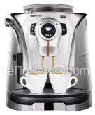 Кофемашина SAECO odea giro plus v2