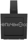 Вытяжка DELONGHI kt-t 62 bf
