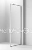Боковая стенка AMBASSADOR Forsa 120AX