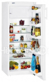 Холодильник LIEBHERR k 2734-24 001