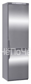 Холодильник Nord DRF 110 ESP