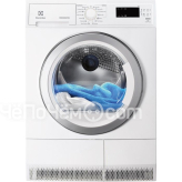 Сушильная машина ELECTROLUX edp2074gw3