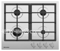 Варочная панель ELECTRONICSDELUXE tg4 750231f - 21