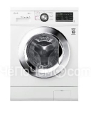 Стиральная машина LG FH2G6HDS2