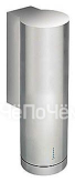 Вытяжка FALMEC polar parete 35 wh (800)