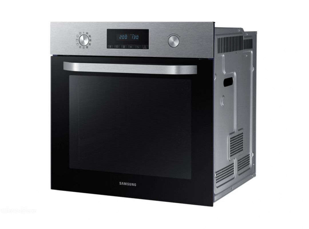 Духовой шкаф SAMSUNG NV70K2340RS