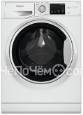 Стиральная машина HOTPOINT-ARISTON NSB 7225 W V RU