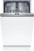 Посудомоечная машина BOSCH SPV4EKX25E