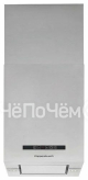 Вытяжка Kuppersbusch IKD 4850.0 E
