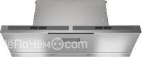 Вытяжка MIELE DAS 8930 EDST