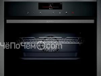 Духовой шкаф NEFF C18FT28G0