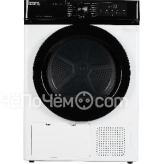 Сушильная машина DELONGHI DTD 8106 H EMILIA