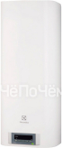 Водонагреватель ELECTROLUX ewh 80 formax dl