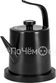 Чайник RONDELL RDE-WK805