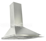 Вытяжка ELIKOR Оптима 60Н-400-К3Л нерж
