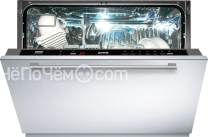 Посудомоечная машина GORENJE GVC63115