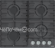 Варочная панель Gorenje G 640 MB