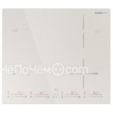 Варочная панель HOMSair HIC64SBG