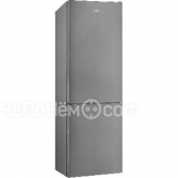 Холодильник SMEG FC20EN1X