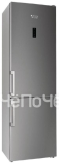 Холодильник Hotpoint-Ariston RFC 20 S