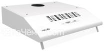 Вытяжка IORE lafesta 500 wh