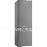 Холодильник SMEG FC20EN1X
